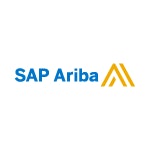 SAP Ariba Contracts logo